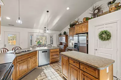 180 N 150 E, Redmond, UT 84652 - Photo 8