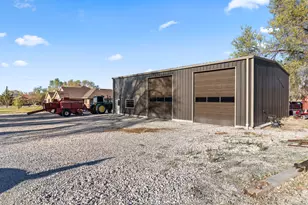 180 N 150 E, Redmond, UT 84652 - Photo 28