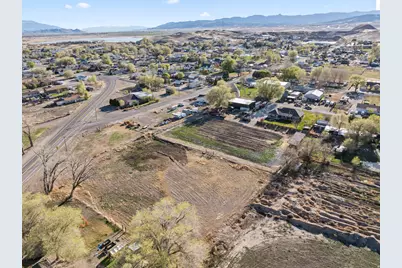 180 N 150 E, Redmond, UT 84652 - Photo 34