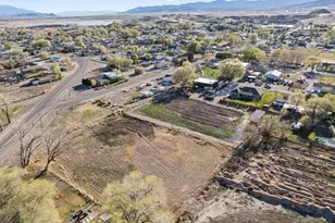 180 N 150 E, Redmond, UT 84652 - Photo 34