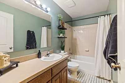 180 N 150 E, Redmond, UT 84652 - Photo 20