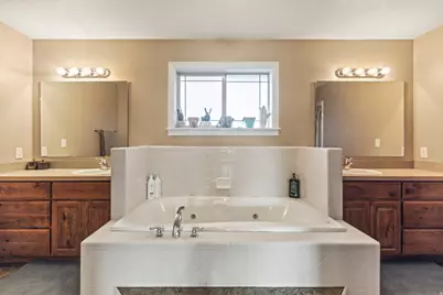 180 N 150 E, Redmond, UT 84652 - Photo 14