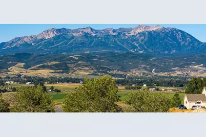 9028 E 950 N #89, Huntsville, UT 84317 - Photo 8