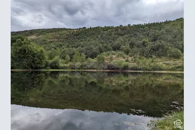 9028 E 950 N #89, Huntsville, UT 84317 - Photo 10