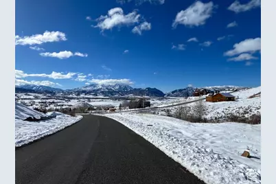 9028 E 950 N #89, Huntsville, UT 84317 - Photo 6