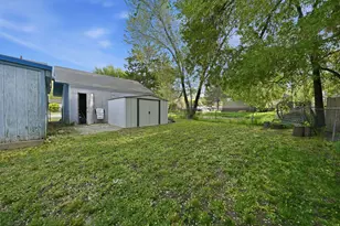 259 14th St, Ogden, UT 84404 - Photo 16