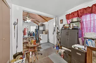 259 14th St, Ogden, UT 84404 - Photo 14