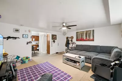 2222 S 200 E, South Salt Lake, UT 84115 - Photo 16