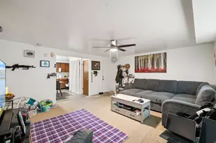 2222 S 200 E, South Salt Lake, UT 84115 - Photo 16