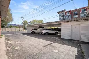 2222 S 200 E, South Salt Lake, UT 84115 - Photo 26