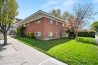 2222 S 200 E, South Salt Lake, UT 84115 - Photo 4