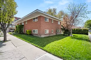 2222 S 200 E, South Salt Lake, UT 84115 - Photo 4