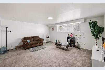 2222 S 200 E, South Salt Lake, UT 84115 - Photo 14