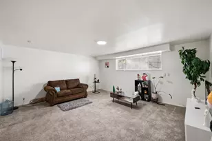 2222 S 200 E, South Salt Lake, UT 84115 - Photo 14