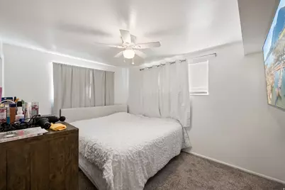 2222 S 200 E, South Salt Lake, UT 84115 - Photo 20