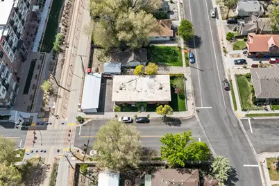 2222 S 200 E, South Salt Lake, UT 84115 - Photo 30