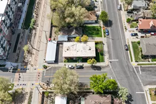 2222 S 200 E, South Salt Lake, UT 84115 - Photo 30