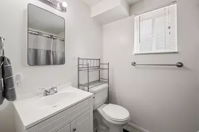 2222 S 200 E, South Salt Lake, UT 84115 - Photo 24