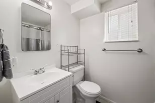 2222 S 200 E, South Salt Lake, UT 84115 - Photo 24