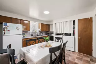 2222 S 200 E, South Salt Lake, UT 84115 - Photo 8