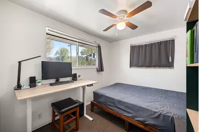 2222 S 200 E, South Salt Lake, UT 84115 - Photo 18