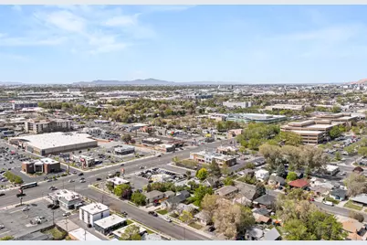 2222 S 200 E, South Salt Lake, UT 84115 - Photo 32