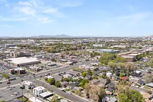 2222 S 200 E, South Salt Lake, UT 84115 - Photo 32