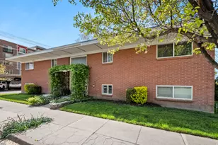 2222 S 200 E, South Salt Lake, UT 84115 - Photo 2