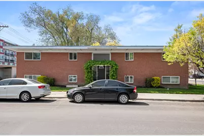 2222 S 200 E, South Salt Lake, UT 84115 - Photo 28