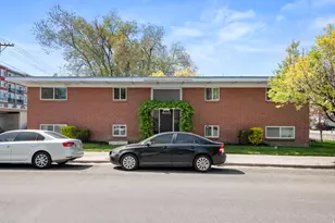 2222 S 200 E, South Salt Lake, UT 84115 - Photo 28