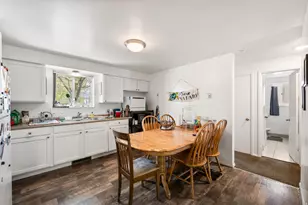 2222 S 200 E, South Salt Lake, UT 84115 - Photo 6