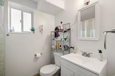 2222 S 200 E, South Salt Lake, UT 84115 - Photo 22