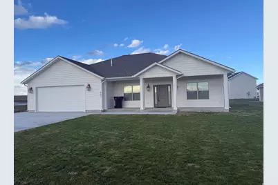 561 E Eagle Dr, Preston, ID 83263 - Photo 30