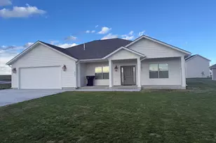 561 E Eagle Dr, Preston, ID 83263 - Photo 30