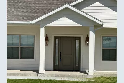 561 E Eagle Dr, Preston, ID 83263 - Photo 4