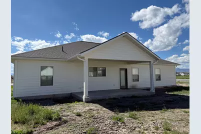 561 E Eagle Dr, Preston, ID 83263 - Photo 6