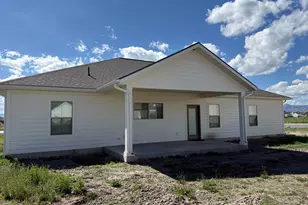 561 E Eagle Dr, Preston, ID 83263 - Photo 6