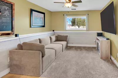 2113 W 2220 N, Clinton, UT 84015 - Photo 22