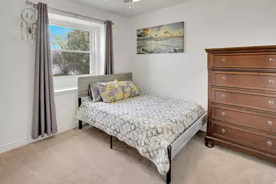 2113 W 2220 N, Clinton, UT 84015 - Photo 14