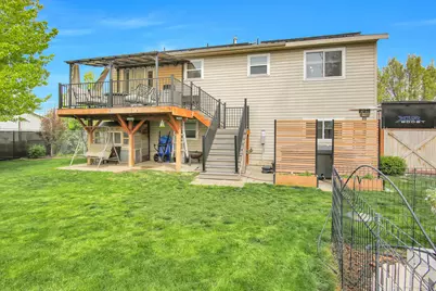 2113 W 2220 N, Clinton, UT 84015 - Photo 28