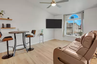 2113 W 2220 N, Clinton, UT 84015 - Photo 10