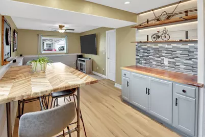 2113 W 2220 N, Clinton, UT 84015 - Photo 20