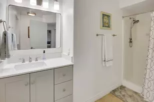 2113 W 2220 N, Clinton, UT 84015 - Photo 24