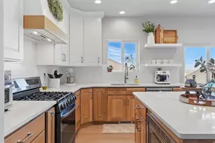 1147 N Carriage Ln, Spanish Fork, UT 84660 - Photo 14