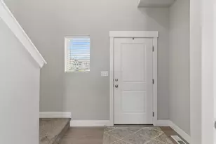 1147 N Carriage Ln, Spanish Fork, UT 84660 - Photo 4