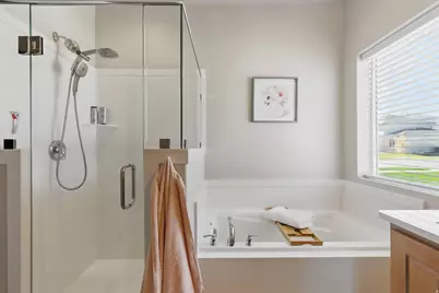 1147 N Carriage Ln, Spanish Fork, UT 84660 - Photo 20