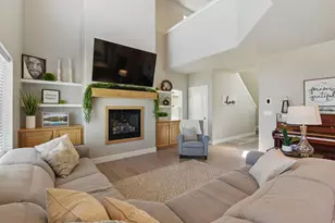 1147 N Carriage Ln, Spanish Fork, UT 84660 - Photo 8