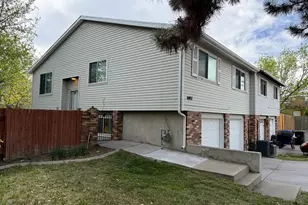 4497 S Edgeware Ln W, Taylorsville, UT 84129 - Photo 2