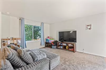 4497 S Edgeware Ln W, Taylorsville, UT 84129 - Photo 4