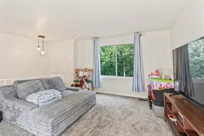 4497 S Edgeware Ln W, Taylorsville, UT 84129 - Photo 6